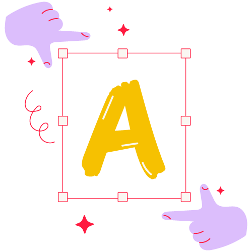 Identité Visuelle
