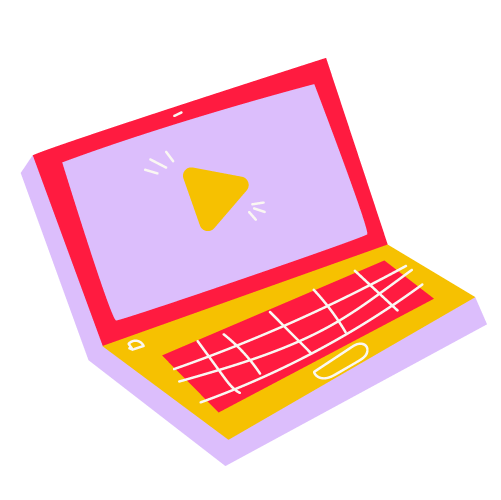 Motion Design